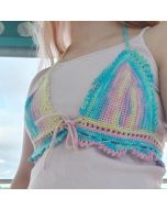 Front-Tie-Top